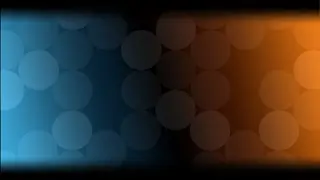 Binaries - Xbox One