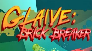 Glaive: Brick Breaker - Switch