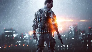 Battlefield 4 Premium Edition - Xbox Series