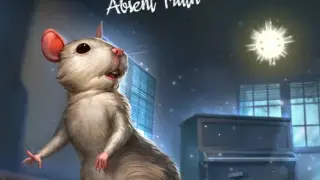 Quintus and the Absent Truth - Switch