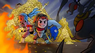 LootLite (Xbox One & Series)