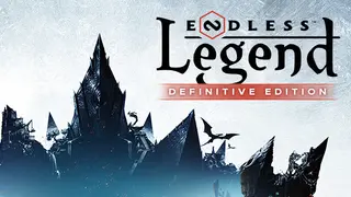 ENDLESS Legend Definitive Edition