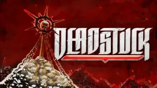 DeadStuck