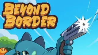 Beyond Border - Switch