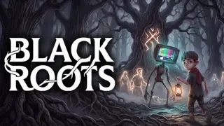 Black Roots