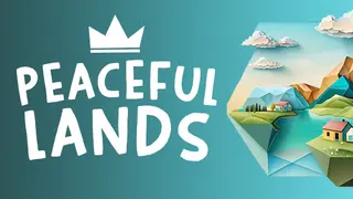 Peaceful Lands
