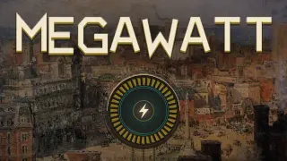 MEGAWATT