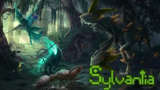 Sylvantia
