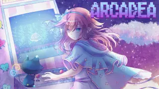 ARCADEA