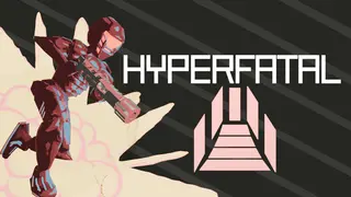 HYPERFATAL