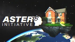 Aster Initiative
