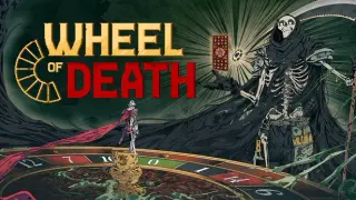 Wheel of Death