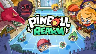 Pinball Realm