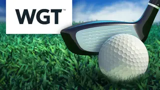 WGT Golf
