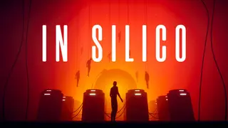 IN SILICO