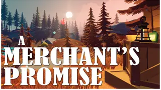 A Merchant's Promise