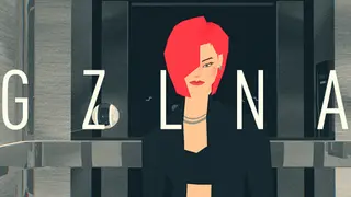 GZLNA