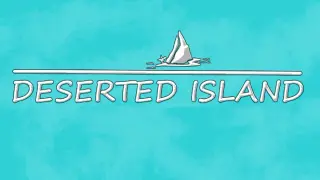 Deserted Island