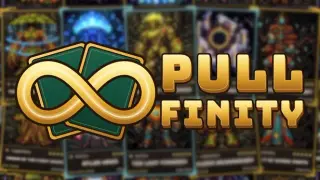 PULLFINITY