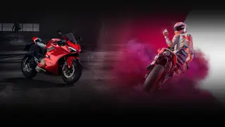 Motorbike Racing Bundle - Xbox One