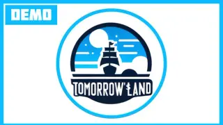 Tomorrow's Land