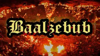 Baalzebub