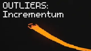 Outliers: Incrementum