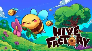 Hive Factory