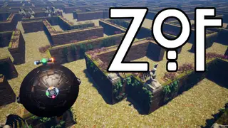Zof