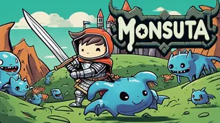 Monsuta