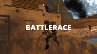 Battlerace