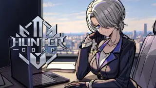 Hunter Corp