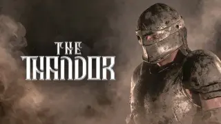 The Thandor