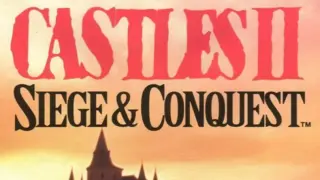 Castles