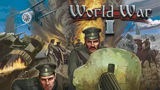 World War I