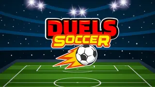 Duels Soccer