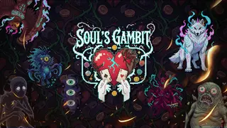 Soul's Gambit