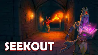 SeekOut
