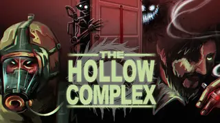 The Hollow Complex