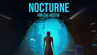Nocturne for Cyl-Hestia