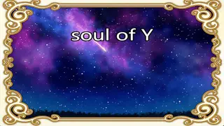soul of Y
