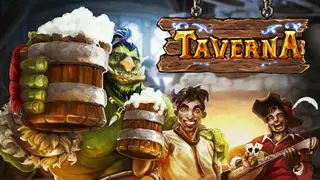 Taverna