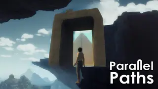 Parallel Paths