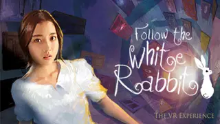 WhiteRabbit VR