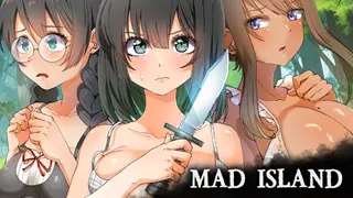 Mad Island