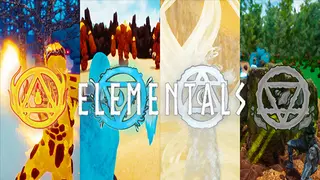 Elementals