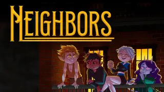Neighbors