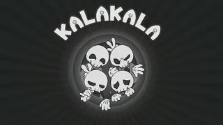 KALAKALA