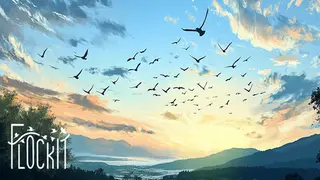 FlockIt