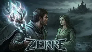 ZERRE